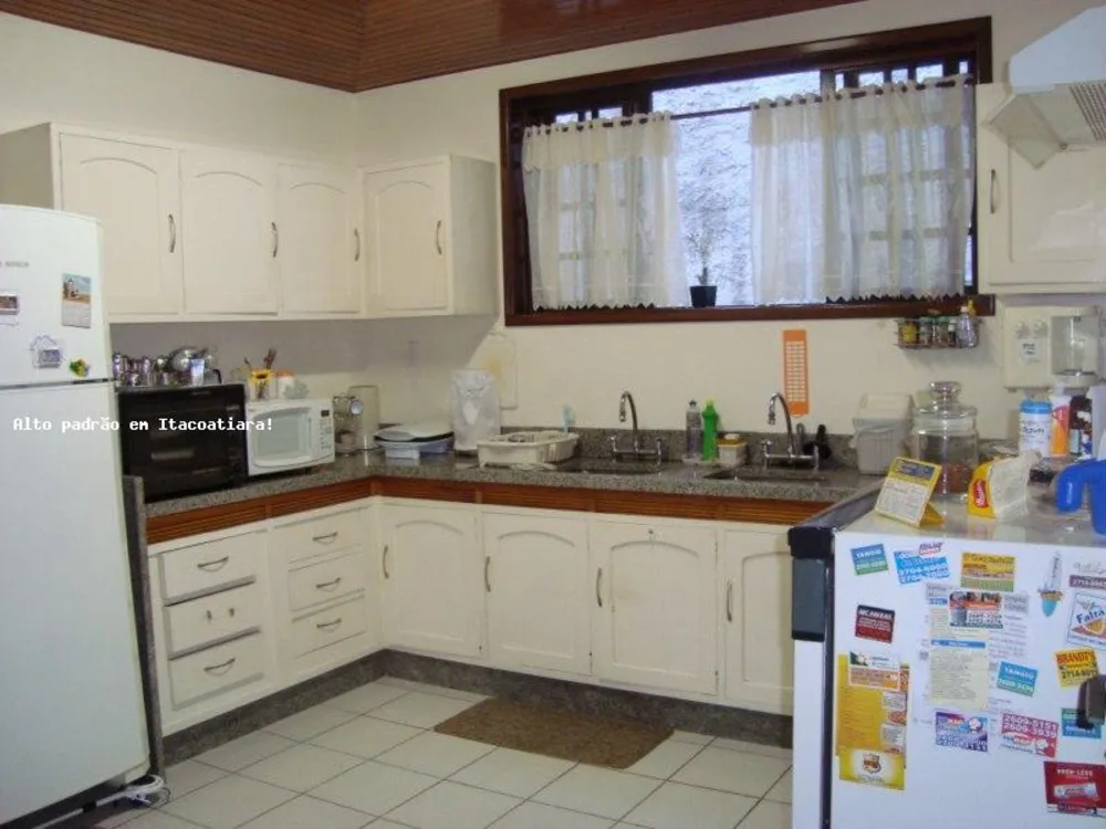 Casa, 3 quartos, 450 m² - Foto 14