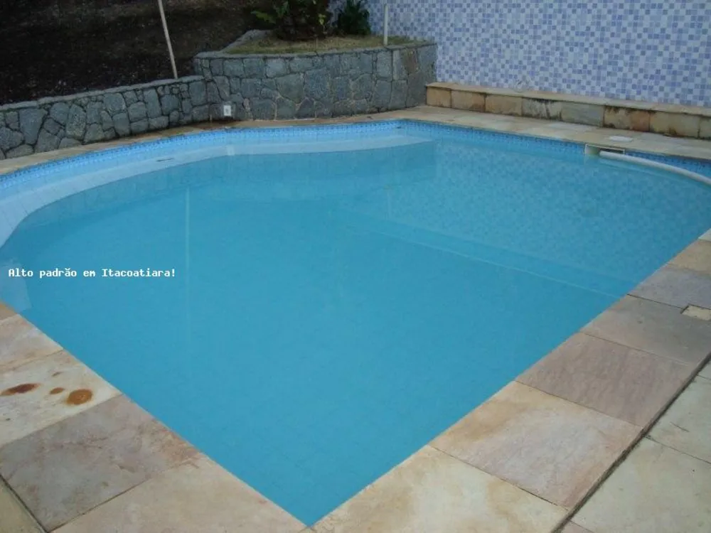 Casa, 3 quartos, 450 m² - Foto 12