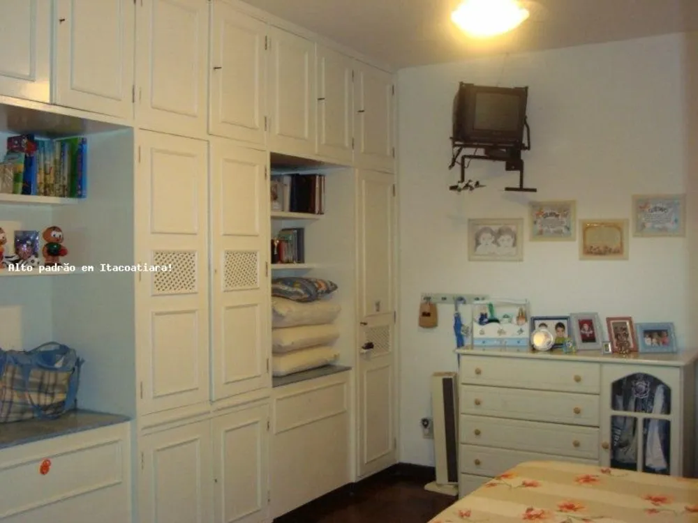 Casa, 3 quartos, 450 m² - Foto 28