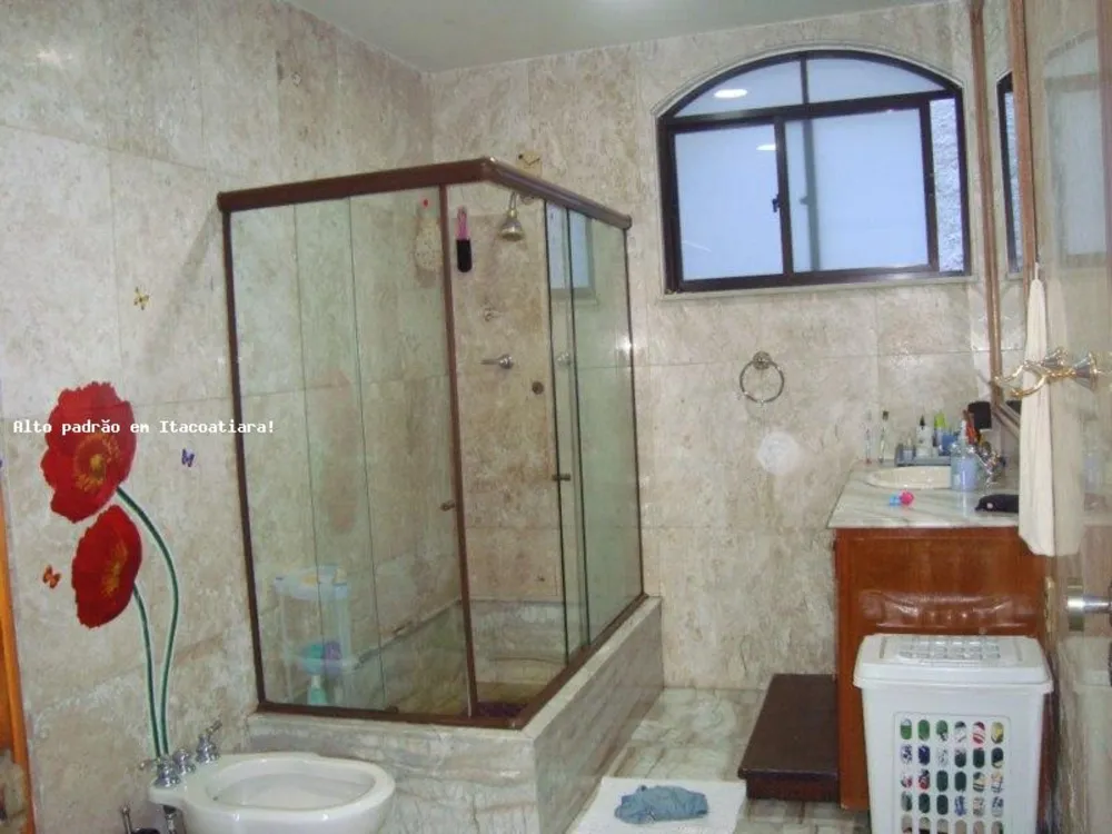 Casa, 3 quartos, 450 m² - Foto 22