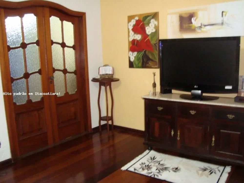 Casa, 3 quartos, 450 m² - Foto 10