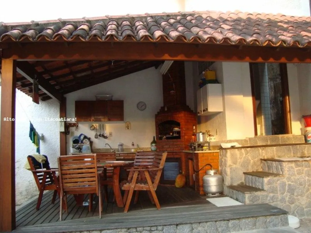 Casa, 3 quartos, 450 m² - Foto 20