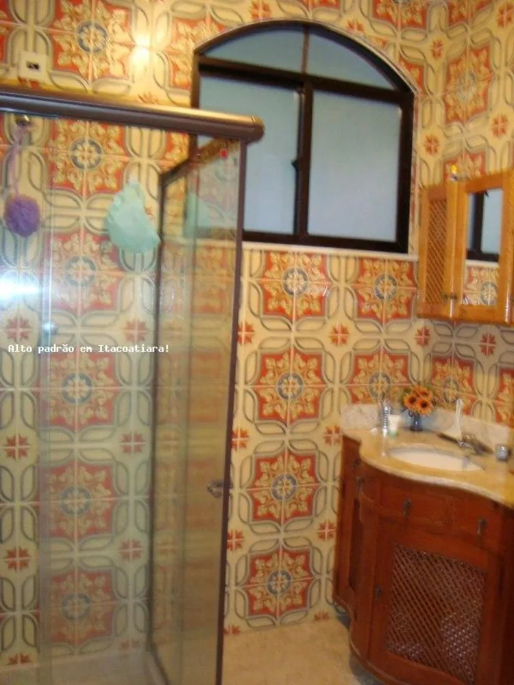 Casa, 3 quartos, 450 m² - Foto 18