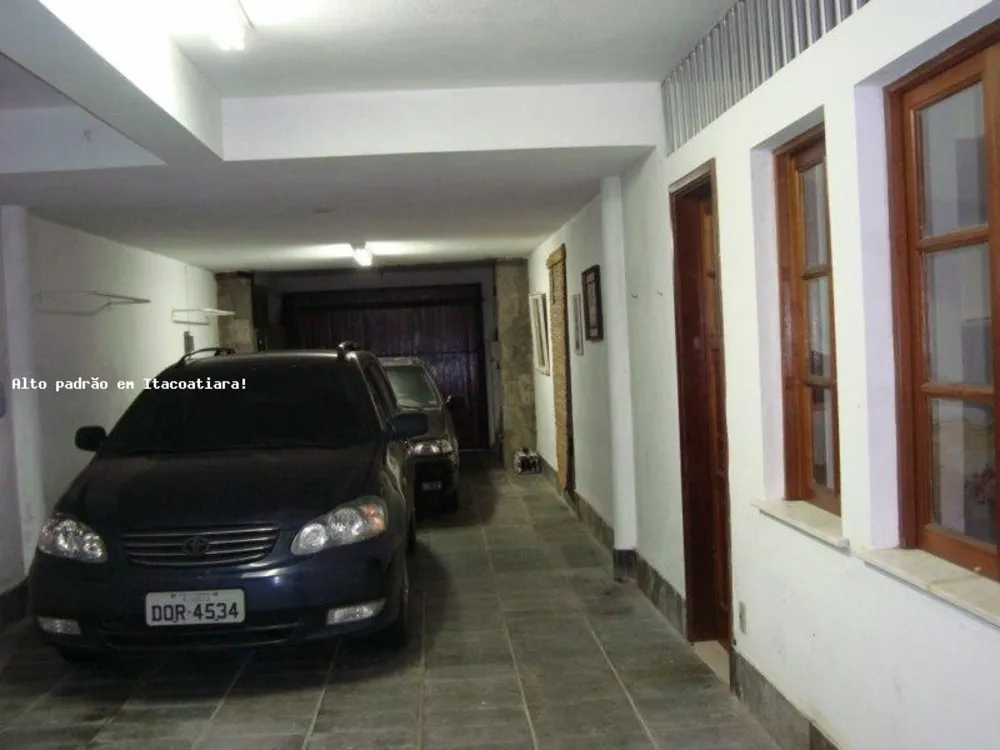 Casa, 3 quartos, 450 m² - Foto 36