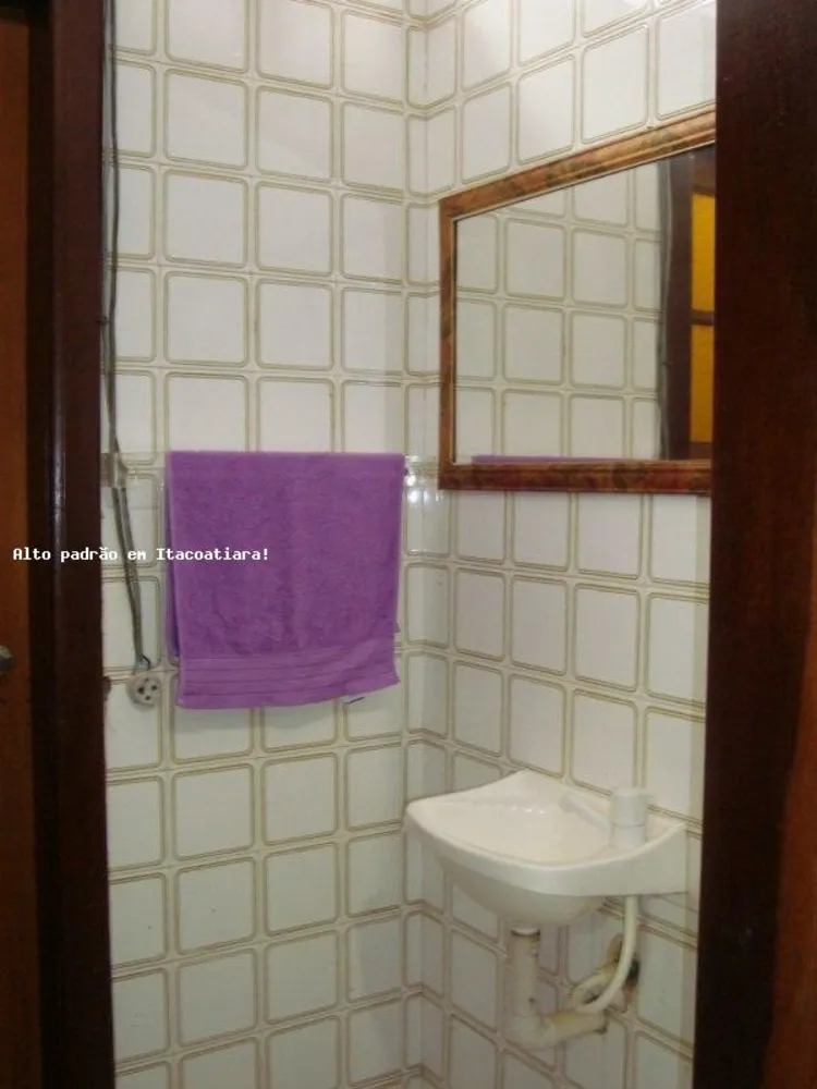 Casa, 3 quartos, 450 m² - Foto 37