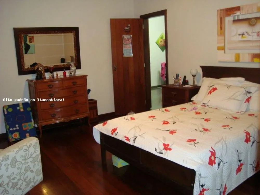 Casa, 3 quartos, 450 m² - Foto 24