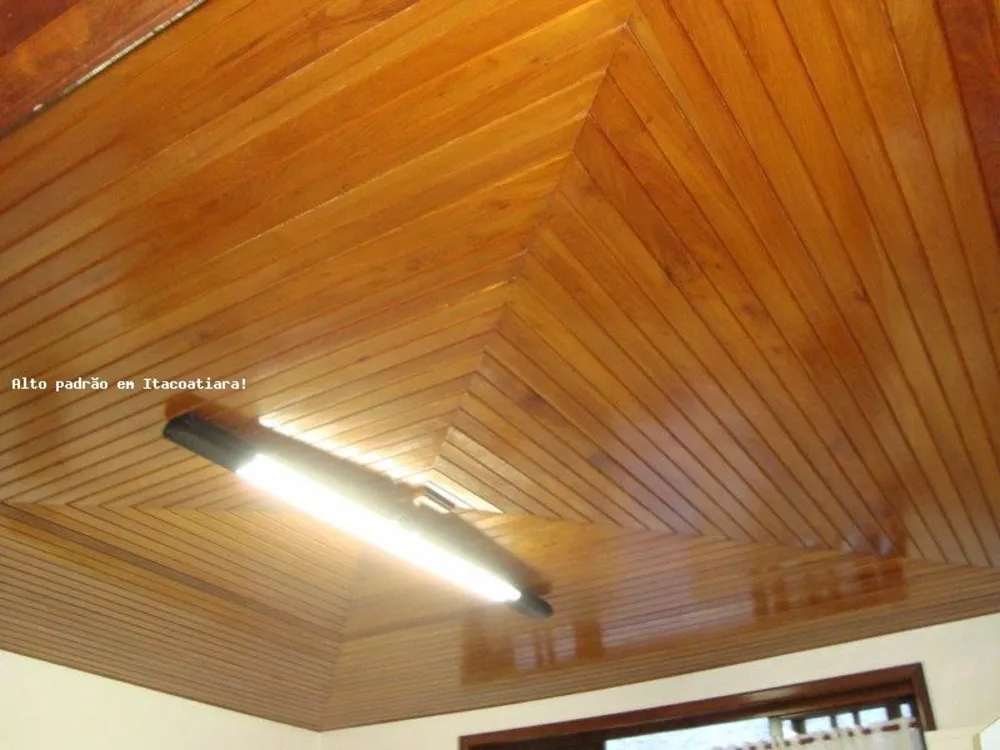 Casa, 3 quartos, 450 m² - Foto 19