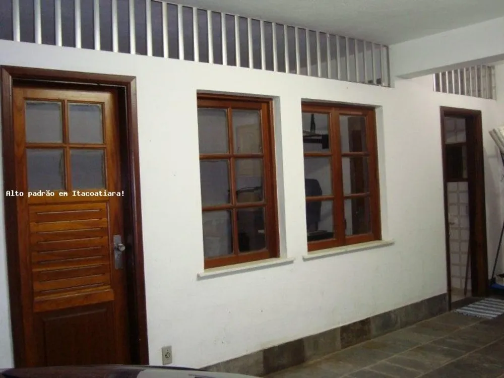 Casa, 3 quartos, 450 m² - Foto 35