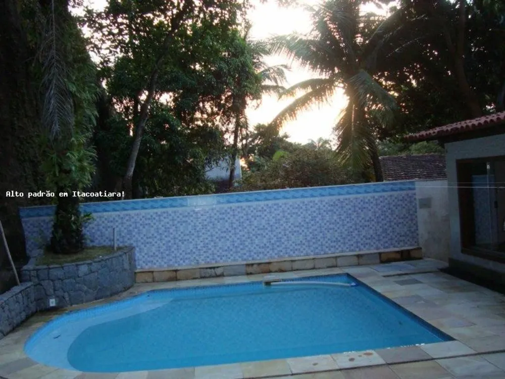 Casa, 3 quartos, 450 m² - Foto 11