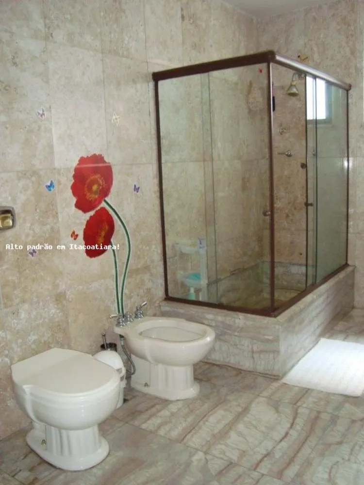 Casa, 3 quartos, 450 m² - Foto 30