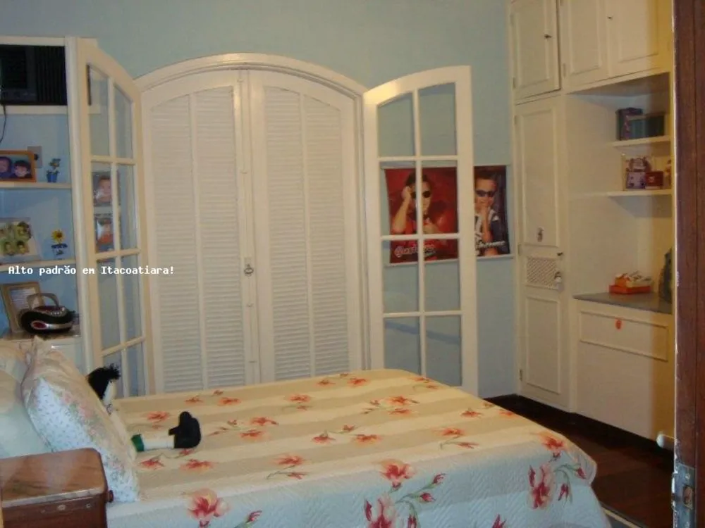 Casa, 3 quartos, 450 m² - Foto 29