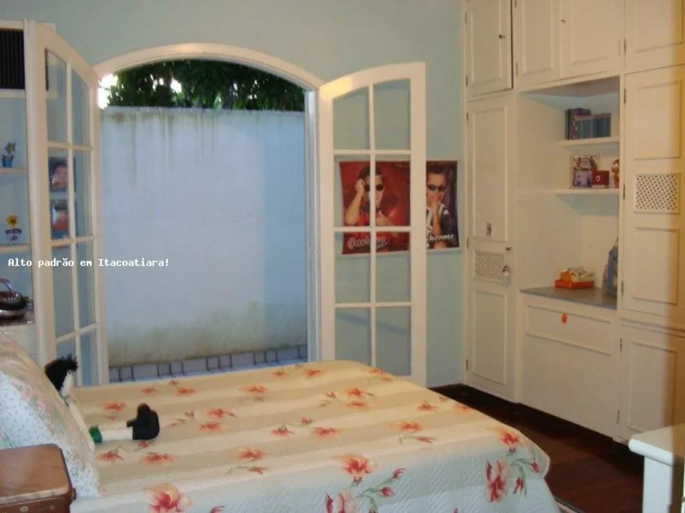 Casa, 3 quartos, 450 m² - Foto 27