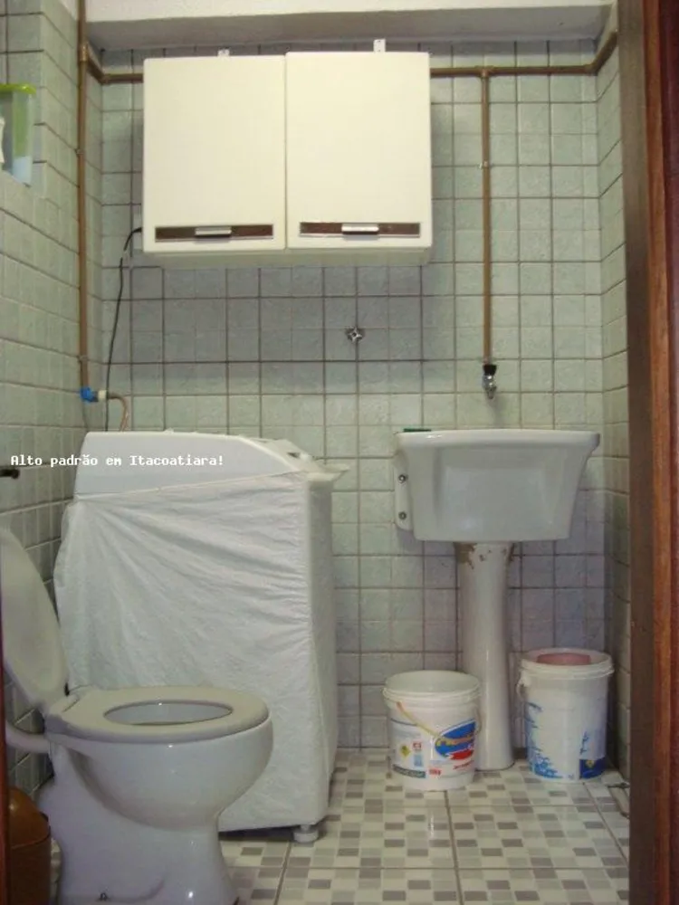 Casa, 3 quartos, 450 m² - Foto 32