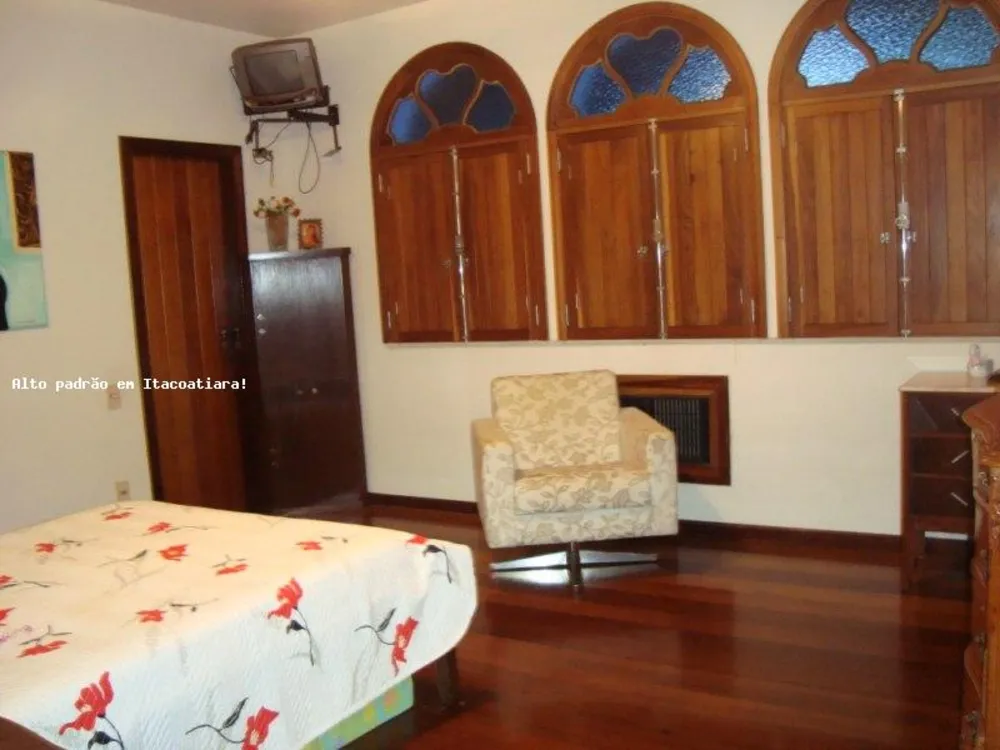 Casa, 3 quartos, 450 m² - Foto 7