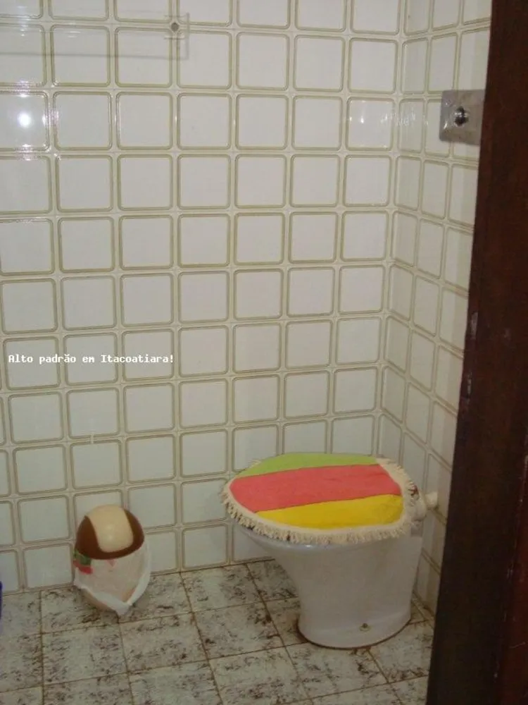 Casa, 3 quartos, 450 m² - Foto 38