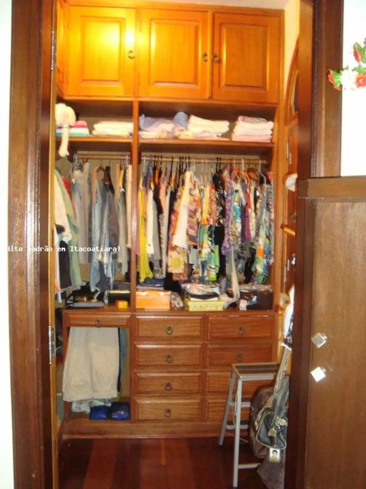 Casa, 3 quartos, 450 m² - Foto 25