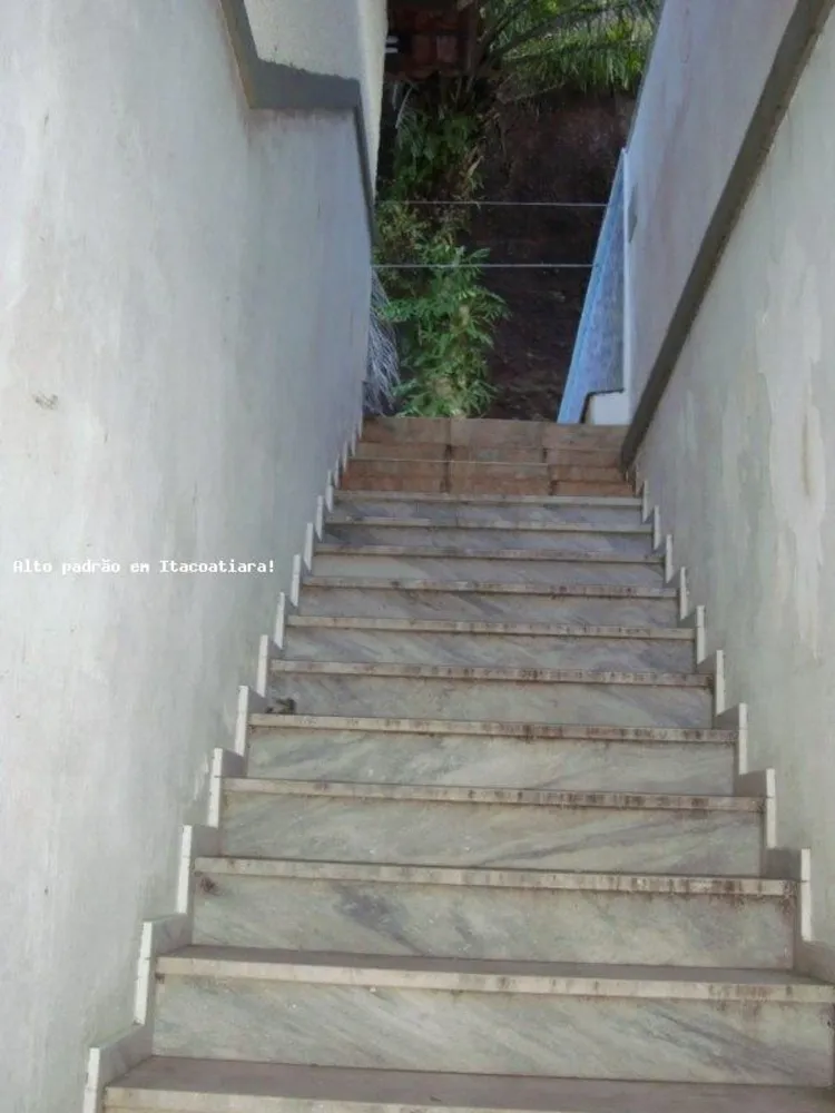 Casa, 3 quartos, 450 m² - Foto 31