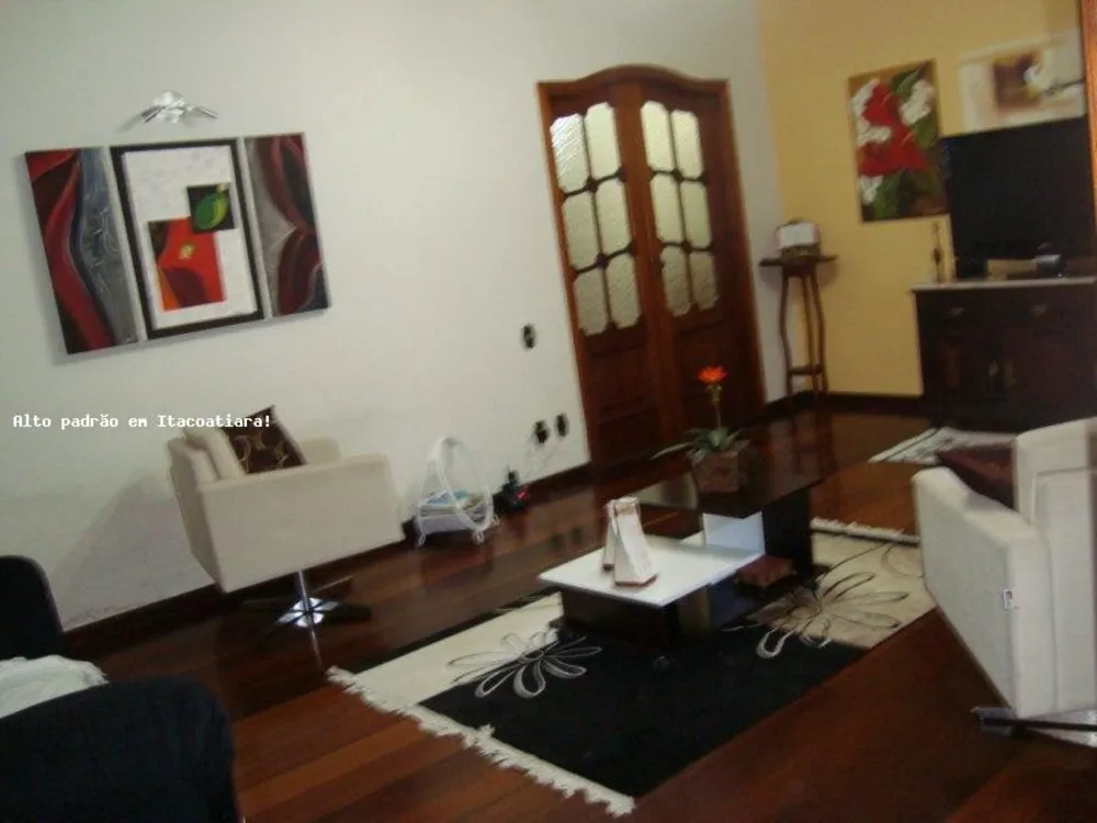 Casa, 3 quartos, 450 m² - Foto 8