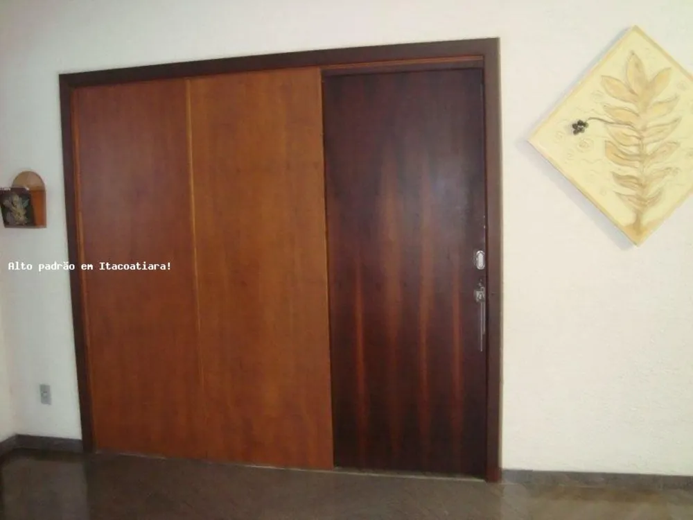 Casa, 3 quartos, 450 m² - Foto 17