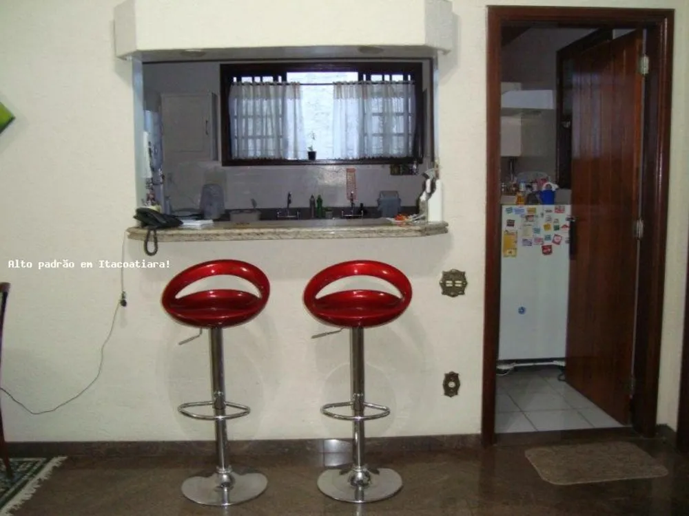 Casa, 3 quartos, 450 m² - Foto 15