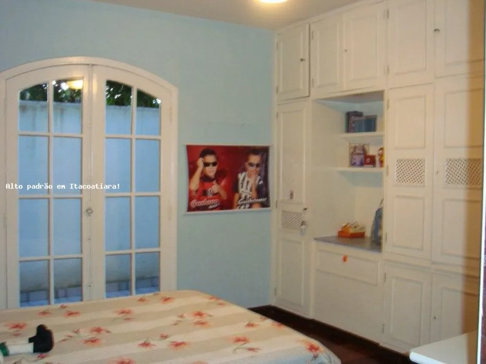 Casa, 3 quartos, 450 m² - Foto 26