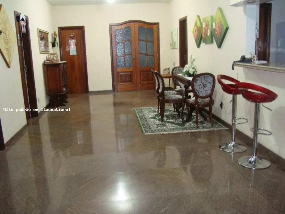 Casa, 3 quartos, 450 m² - Foto 13