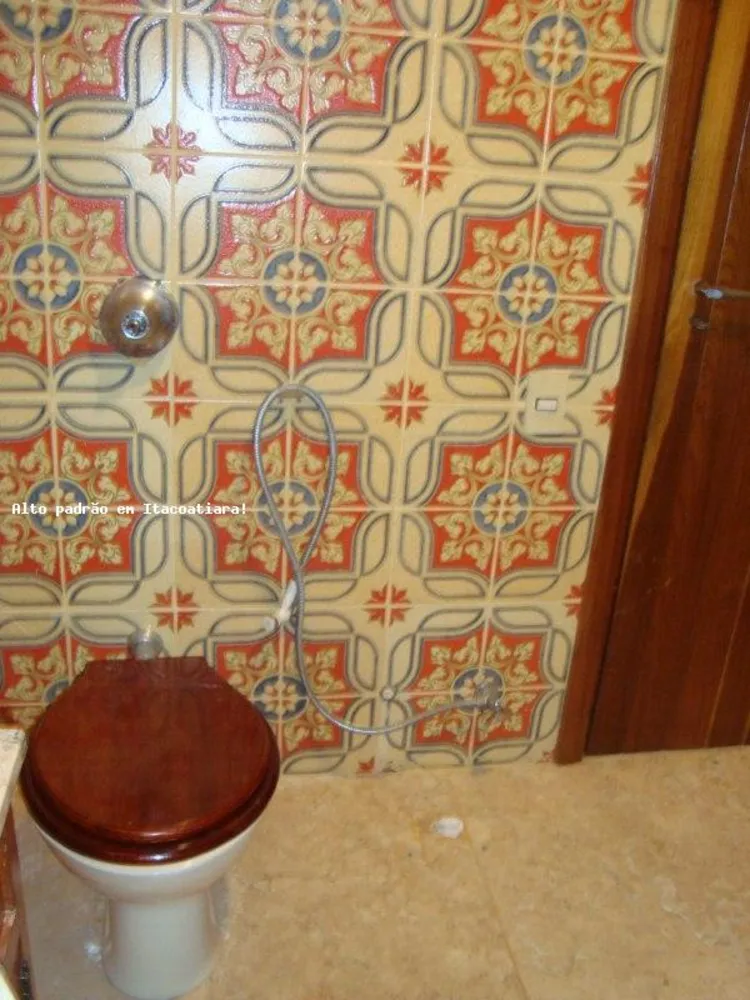 Casa, 3 quartos, 450 m² - Foto 33