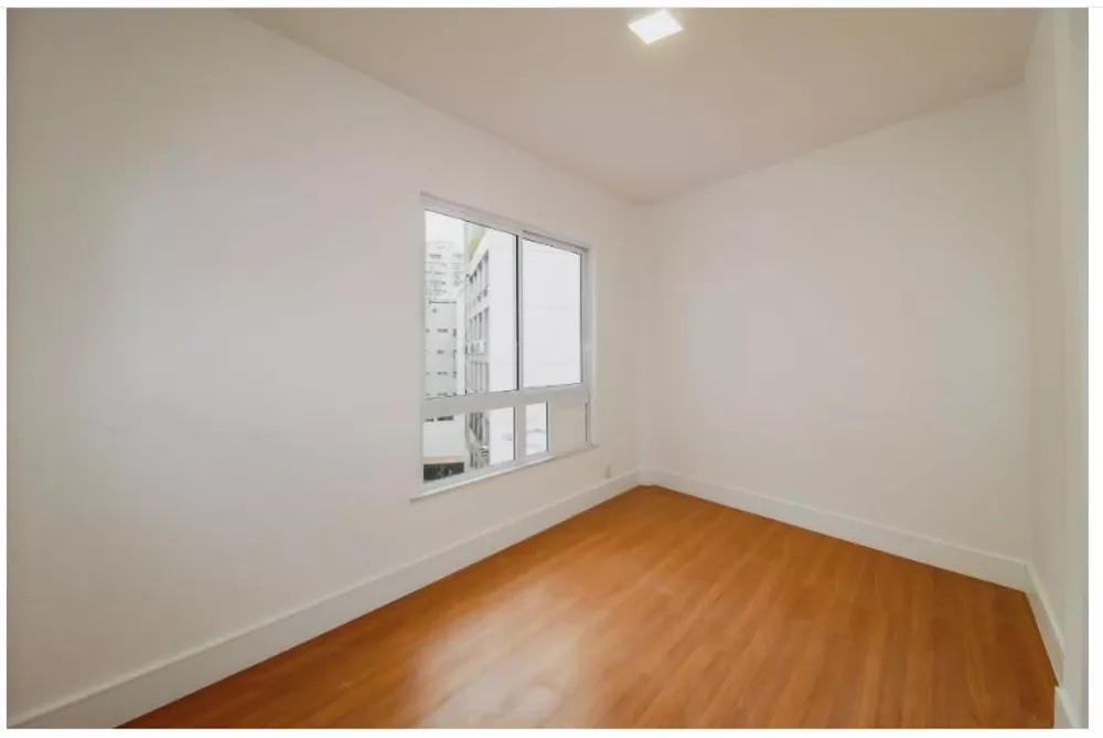 Apartamento, 3 quartos, 146 m² - Foto 11