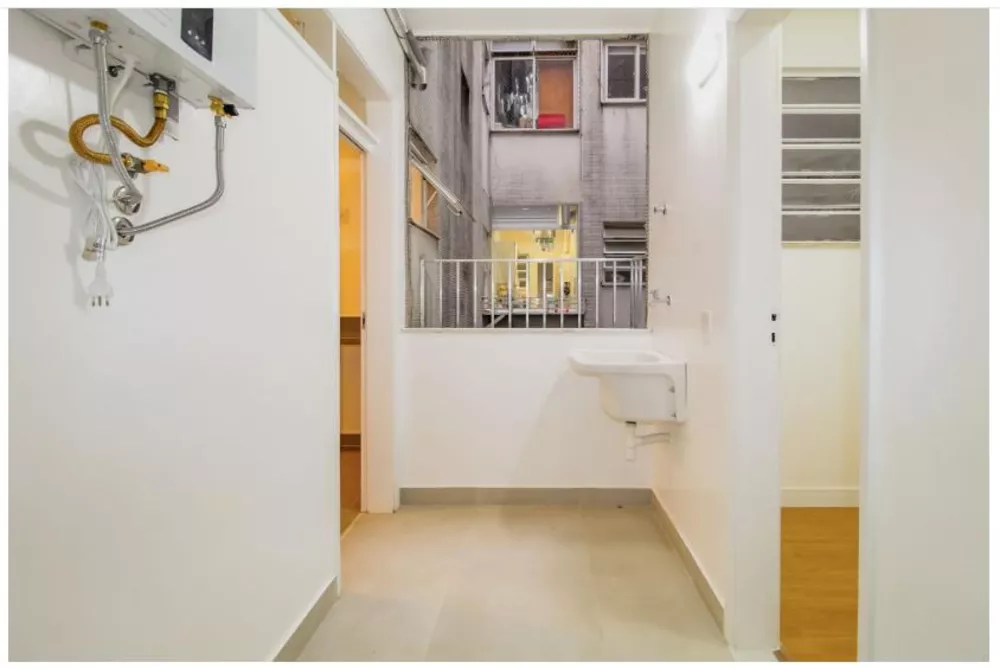 Apartamento, 3 quartos, 146 m² - Foto 23