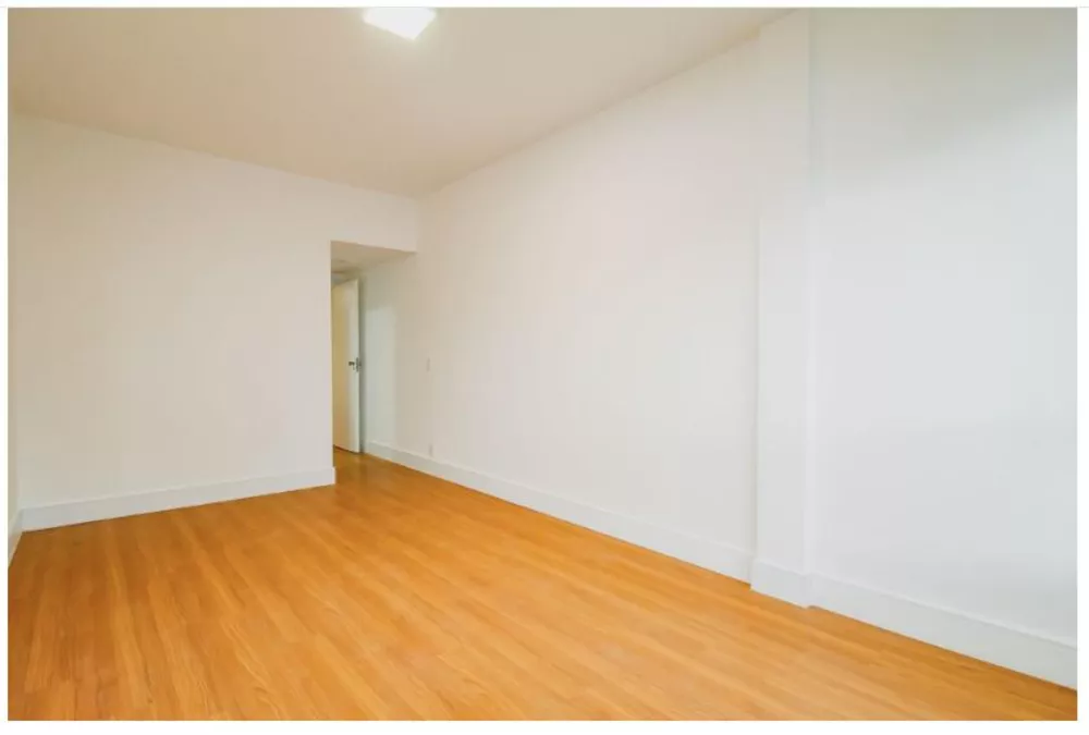 Apartamento, 3 quartos, 146 m² - Foto 10
