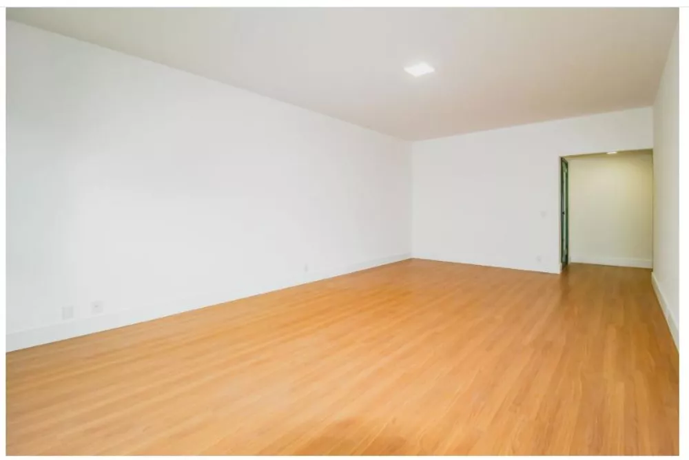 Apartamento, 3 quartos, 146 m² - Foto 13