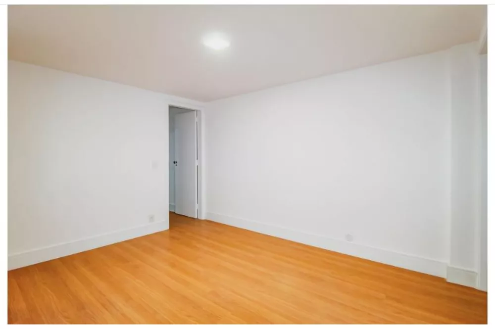 Apartamento, 3 quartos, 146 m² - Foto 16
