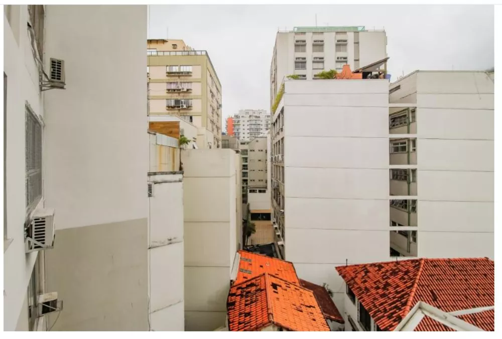 Apartamento, 3 quartos, 146 m² - Foto 25