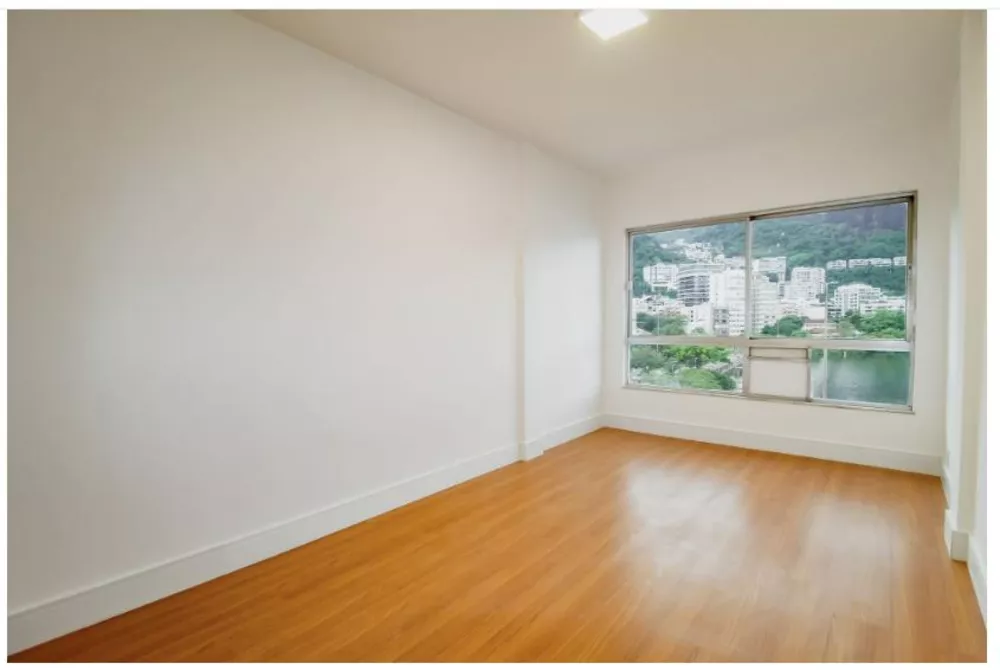 Apartamento, 3 quartos, 146 m² - Foto 6