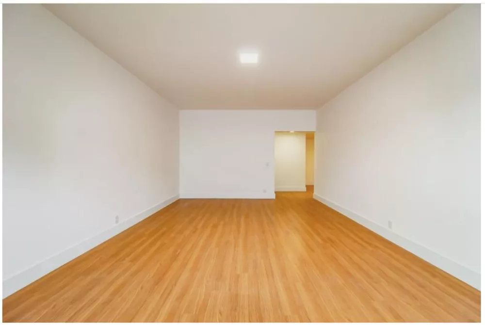 Apartamento, 3 quartos, 146 m² - Foto 4