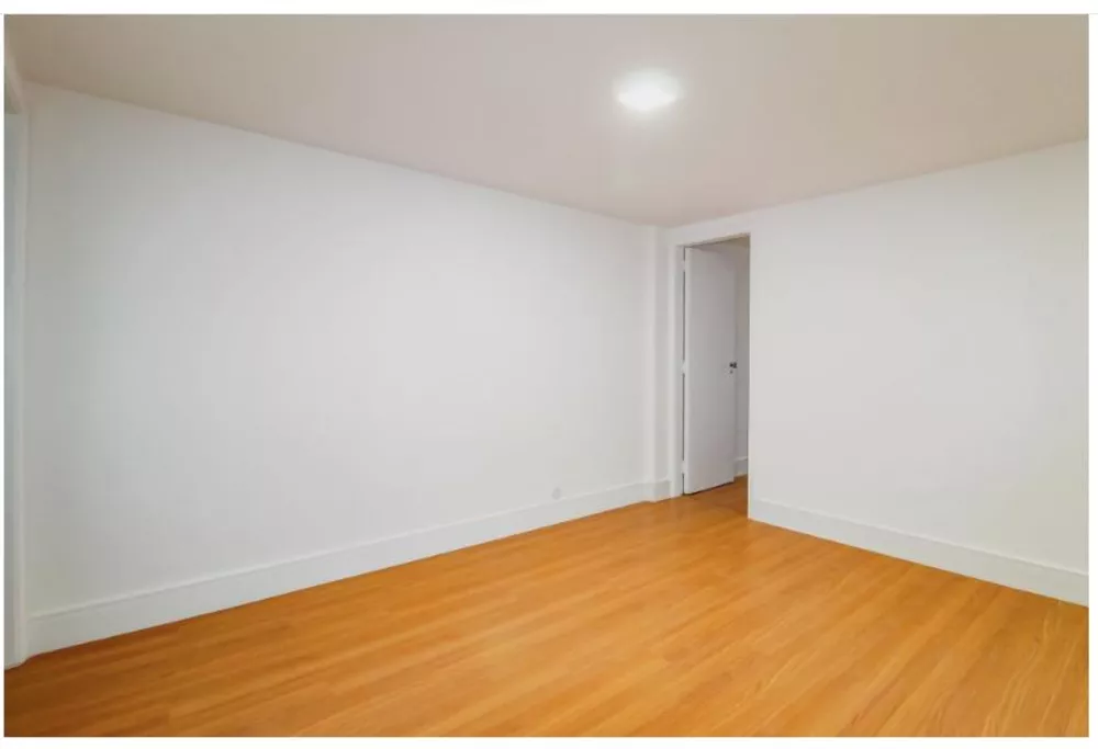 Apartamento, 3 quartos, 146 m² - Foto 5