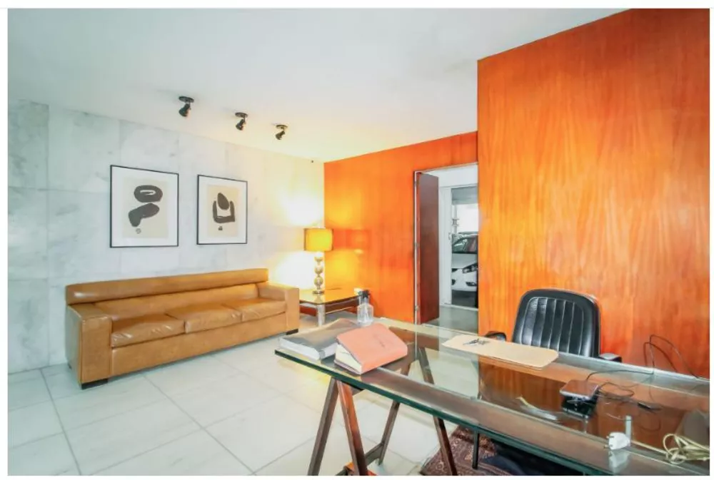 Apartamento, 3 quartos, 146 m² - Foto 27