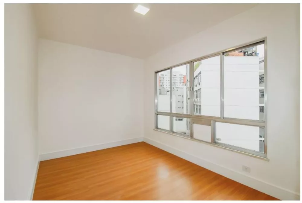 Apartamento, 3 quartos, 146 m² - Foto 9
