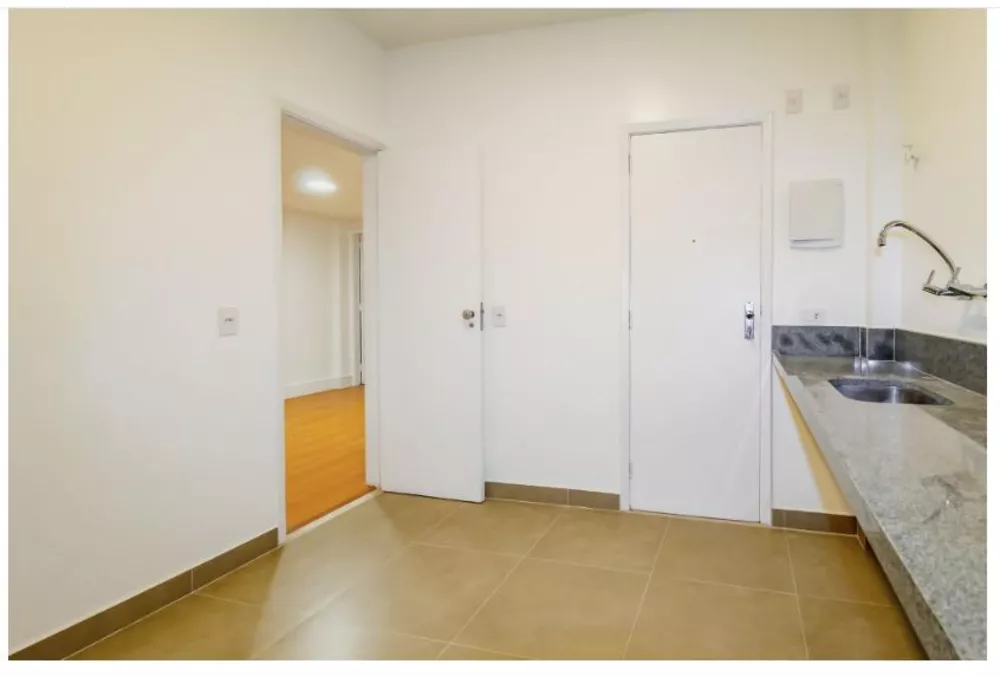 Apartamento, 3 quartos, 146 m² - Foto 19