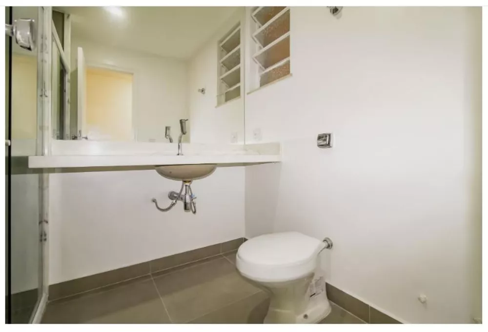 Apartamento, 3 quartos, 146 m² - Foto 20