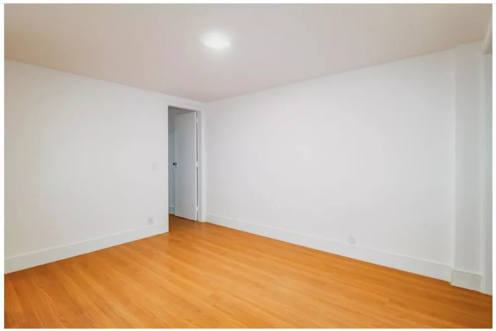 Apartamento, 3 quartos, 146 m² - Foto 14