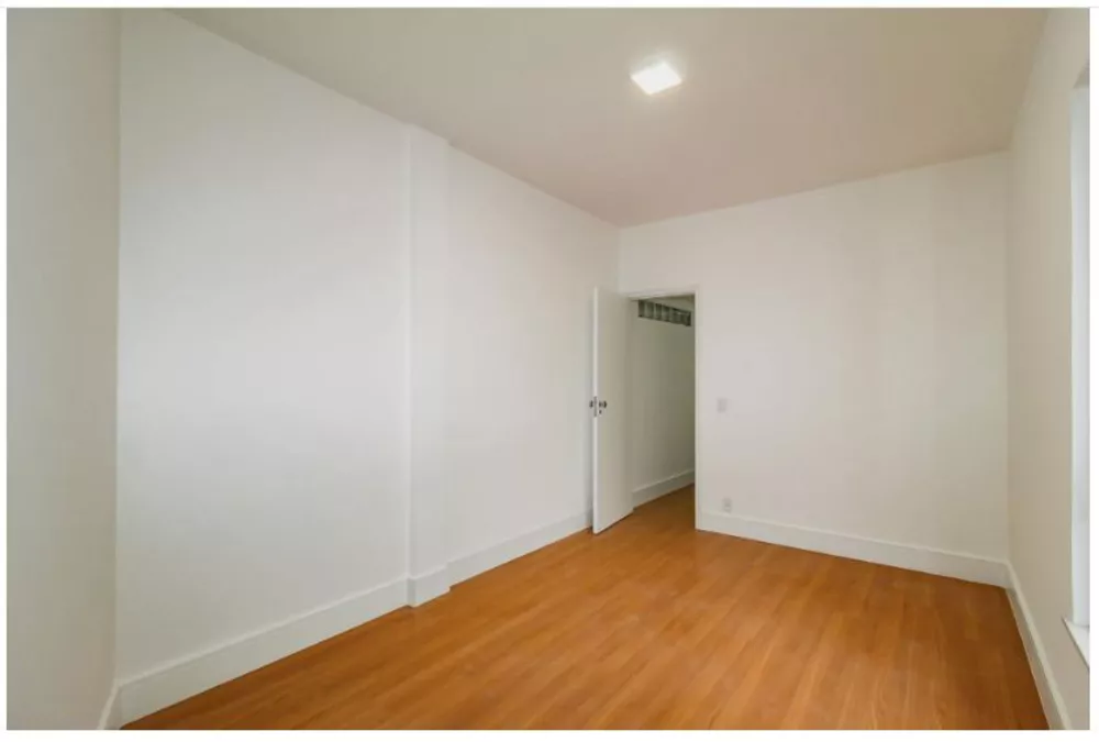 Apartamento, 3 quartos, 146 m² - Foto 15