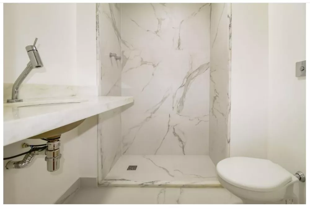 Apartamento, 3 quartos, 146 m² - Foto 21