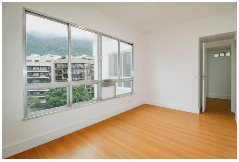 Apartamento, 3 quartos, 146 m² - Foto 8