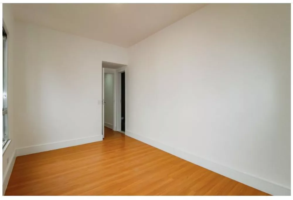 Apartamento, 3 quartos, 146 m² - Foto 12