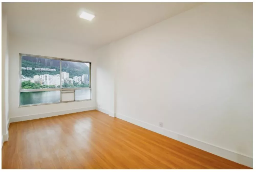 Apartamento, 3 quartos, 146 m² - Foto 7