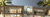 Sala-Conjunto, 2378 m² - Foto 2