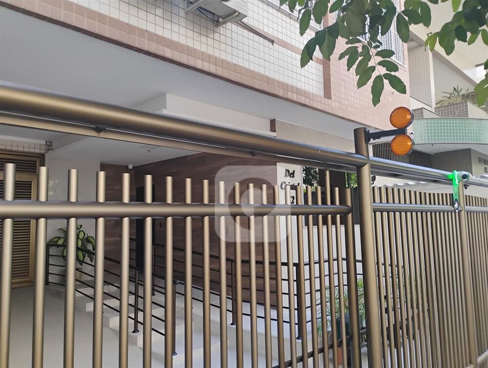 Apartamento à venda com 2 quartos, 70m² - Foto 20