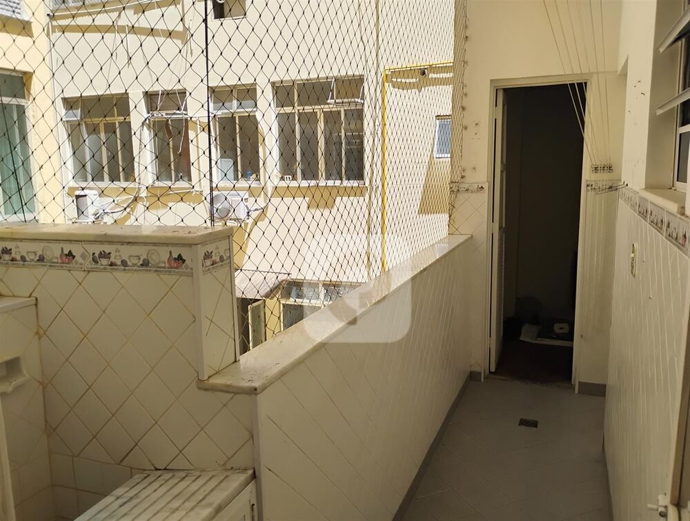 Apartamento à venda com 2 quartos, 70m² - Foto 17