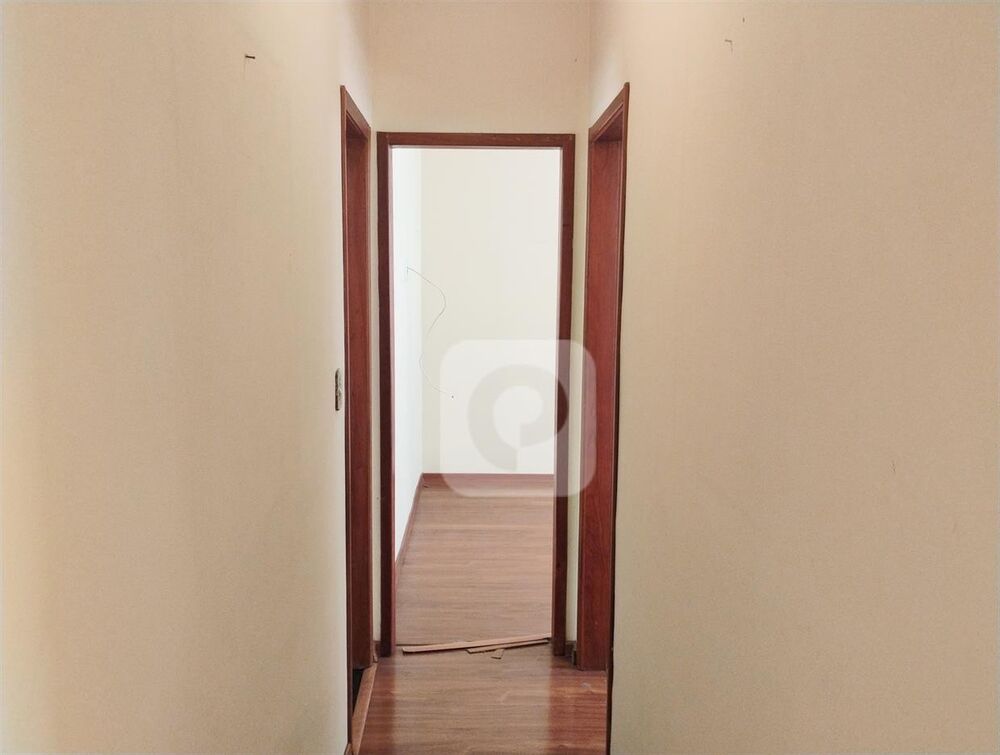 Apartamento à venda com 2 quartos, 70m² - Foto 10